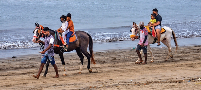 Murud