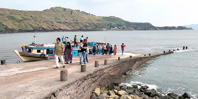 Murud